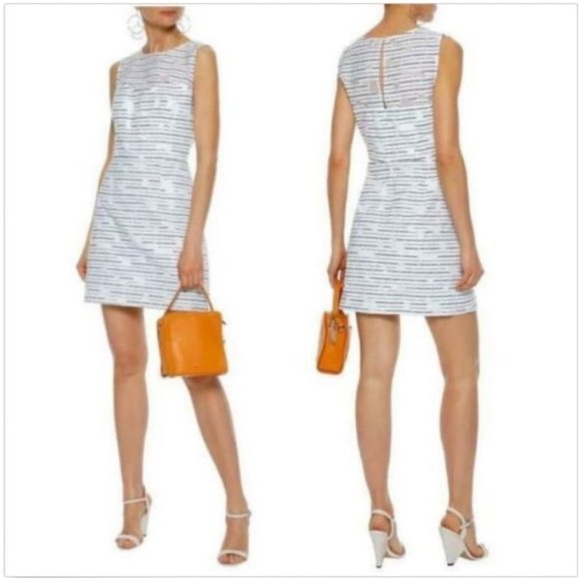 Milly Dresses & Skirts - Like New! Milly Nina Dress Women’s Size 2